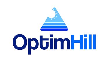 OptimHill.com